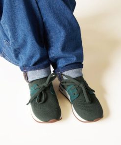 Alexiasuarez.shop88364fcec9 1