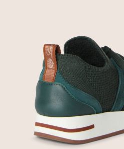 Alexiasuarez.shop88364fcec9 5