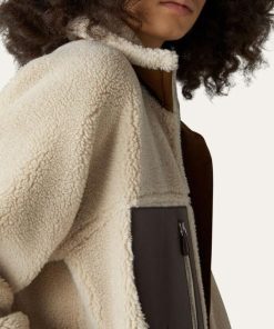 Alexiasuarez.shop885521df9f 1