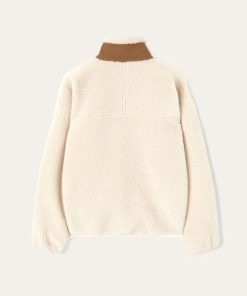 Alexiasuarez.shop885521df9f 2