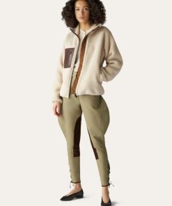 Alexiasuarez.shop885521df9f 3