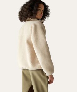 Alexiasuarez.shop885521df9f 4