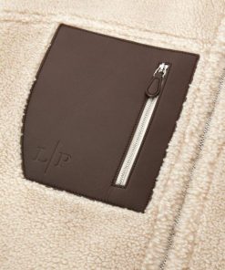 Alexiasuarez.shop885521df9f 5