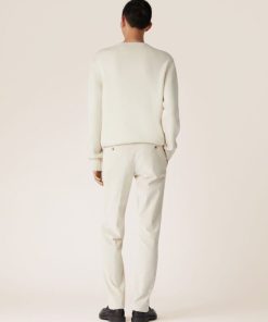 Alexiasuarez.shop886d10efba 2