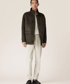 Alexiasuarez.shop886d10efba 3