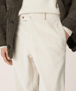 Alexiasuarez.shop886d10efba 4