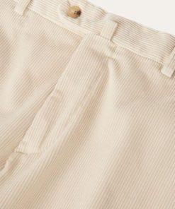 Alexiasuarez.shop886d10efba 5