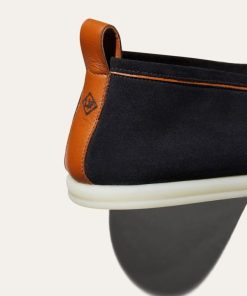 Alexiasuarez.shop887dc0a9d0 1