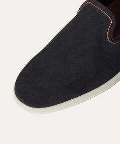 Alexiasuarez.shop887dc0a9d0 2