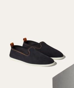 Alexiasuarez.shop887dc0a9d0 3