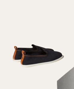 Alexiasuarez.shop887dc0a9d0 4