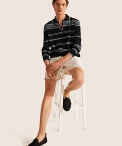 Alexiasuarez.shop887dc0a9d0 5