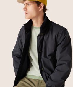 Alexiasuarez.shop888b3660c6 4