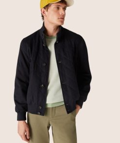 Alexiasuarez.shop888b3660c6 5