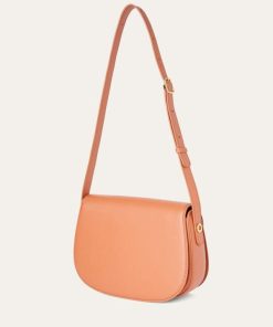 Alexiasuarez.shop8904117e94 1