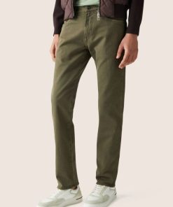 Alexiasuarez.shop8905a5d0cb 1