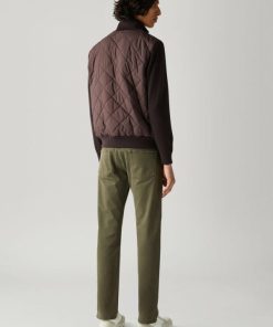 Alexiasuarez.shop8905a5d0cb 4