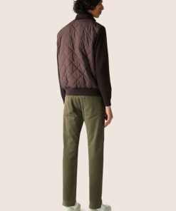 Alexiasuarez.shop8905a5d0cb 5