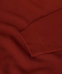 Alexiasuarez.shop89a7c4aee2 1