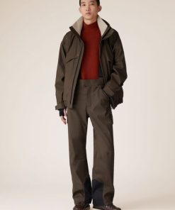 Alexiasuarez.shop89a7c4aee2 2