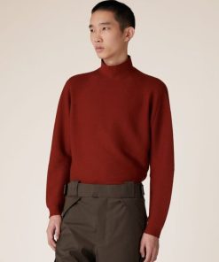 Alexiasuarez.shop89a7c4aee2 3