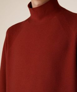 Alexiasuarez.shop89a7c4aee2 4