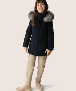 Alexiasuarez.shop89b9948d2a 1