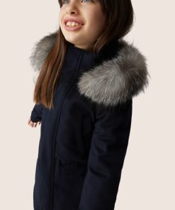 Alexiasuarez.shop89b9948d2a 2