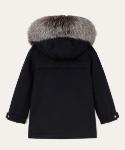 Alexiasuarez.shop89b9948d2a 3