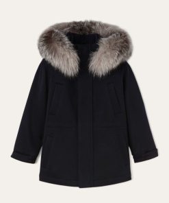 Alexiasuarez.shop89b9948d2a 4