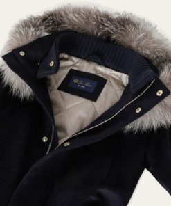 Alexiasuarez.shop89b9948d2a 5