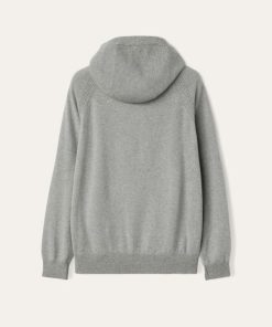 Alexiasuarez.shop89c17c0f36 1