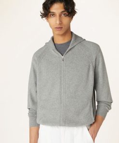 Alexiasuarez.shop89c17c0f36 2