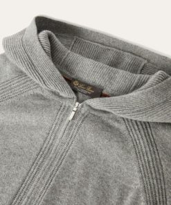 Alexiasuarez.shop89c17c0f36 3