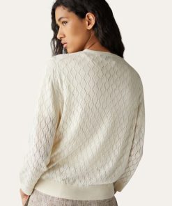 Alexiasuarez.shop89f40cd1ea 2