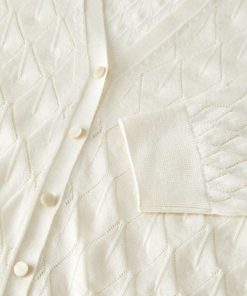 Alexiasuarez.shop89f40cd1ea 3