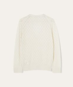 Alexiasuarez.shop89f40cd1ea 4