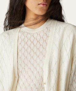 Alexiasuarez.shop89f40cd1ea 5