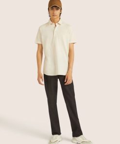 Alexiasuarez.shop8a54618d92 1