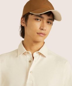 Alexiasuarez.shop8a54618d92 2