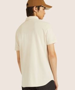 Alexiasuarez.shop8a54618d92 4