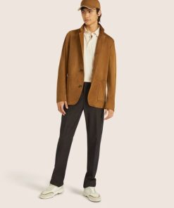 Alexiasuarez.shop8a54618d92 5