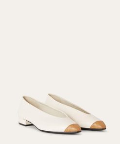 Alexiasuarez.shop8a70464339 1