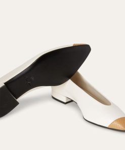 Alexiasuarez.shop8a70464339 3