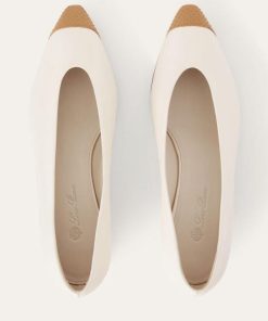 Alexiasuarez.shop8a70464339 5