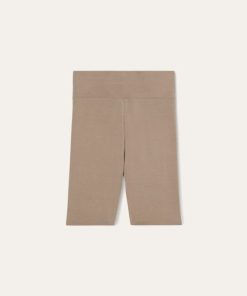 Alexiasuarez.shop8a7cf2c7a8 2