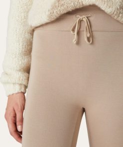 Alexiasuarez.shop8a7cf2c7a8 3