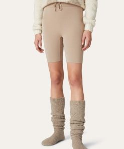 Alexiasuarez.shop8a7cf2c7a8 4