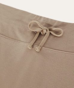 Alexiasuarez.shop8a7cf2c7a8 5