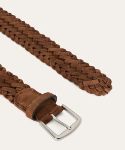 Alexiasuarez.shop8aa5d6791a 1